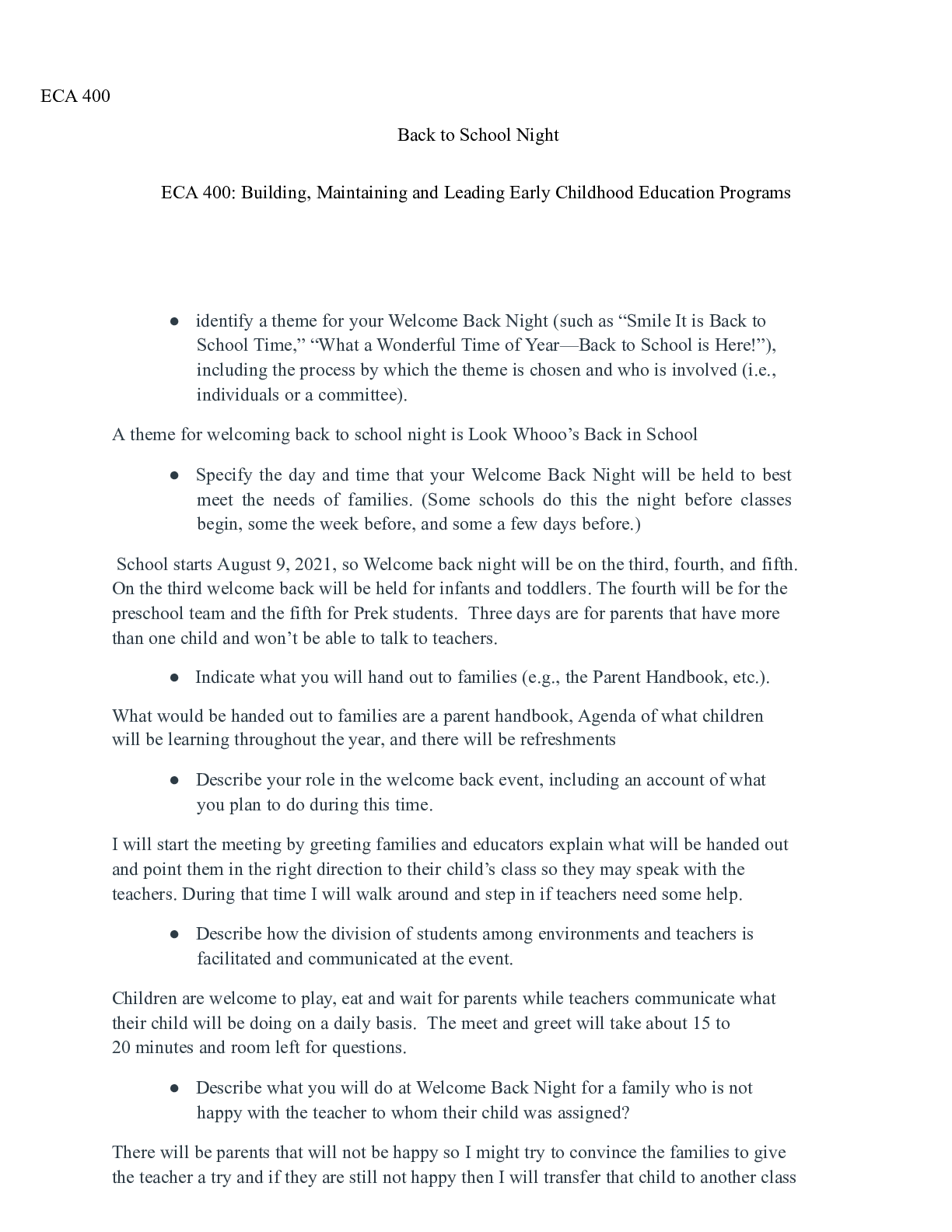 Preview image of Back to School Night.pdf(1) document